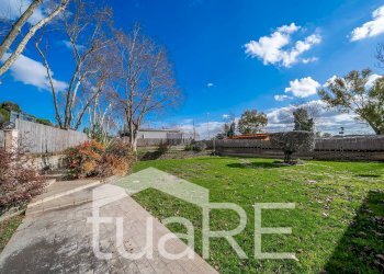 Foto 3 - Villa Via Oderisi Da Gubbio, Roma - foto 3