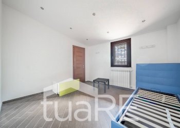 Foto 13 - Villa Via Oderisi Da Gubbio, Roma - foto 13