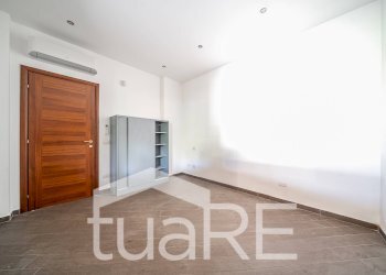 Foto 17 - Villa Via Oderisi Da Gubbio, Roma - foto 17