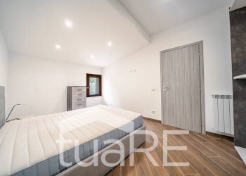 Foto 30 - Villa Via Oderisi Da Gubbio, Roma - foto 30