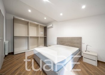 Foto 31 - Villa Via Oderisi Da Gubbio, Roma - foto 31