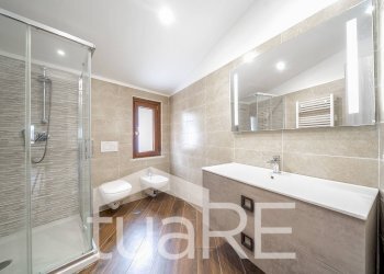 Foto 33 - Villa Via Oderisi Da Gubbio, Roma - foto 33