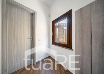 Foto 34 - Villa Via Oderisi Da Gubbio, Roma - foto 34