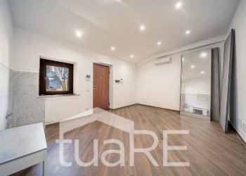 Foto 35 - Villa Via Oderisi Da Gubbio, Roma - foto 35