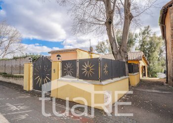 Foto 42 - Villa Via Oderisi Da Gubbio, Roma - foto 42