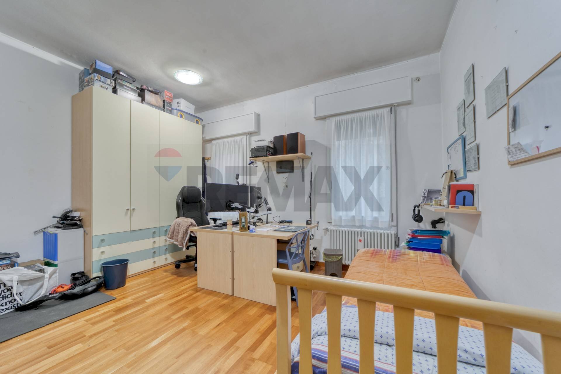 Camera / camera da letto - Casa indipendente Via Ugo Bassi
 
24, Venezia - foto 2