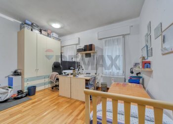 Camera / camera da letto - Casa indipendente Via Ugo Bassi
 
24, Venezia - foto 3