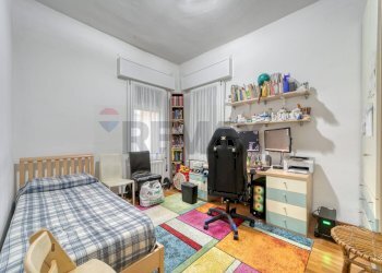 Camera / camera da letto - Casa indipendente Via Ugo Bassi
 
24, Venezia - foto 9