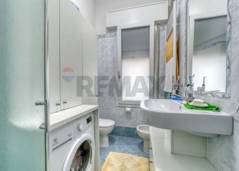 Bagno - Casa indipendente Via Ugo Bassi
 
24, Venezia - foto 11