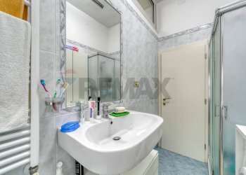 Bagno - Casa indipendente Via Ugo Bassi
 
24, Venezia - foto 12