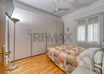 Camera / camera da letto - Casa indipendente Via Ugo Bassi
 
24, Venezia - foto 13