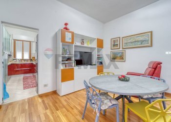 Sala da pranzo - Casa indipendente Via Ugo Bassi
 
24, Venezia - foto 21