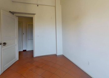 Foto 10 - Quadrilocale VIA LIVIO TEMPESTA
 
18, Roma - foto 10