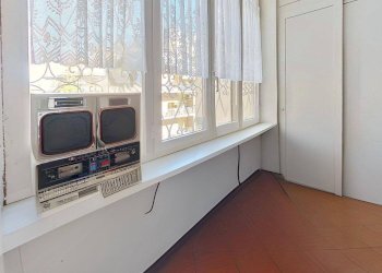 Foto 11 - Quadrilocale VIA LIVIO TEMPESTA
 
18, Roma - foto 11