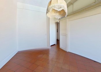 Foto 12 - Quadrilocale VIA LIVIO TEMPESTA
 
18, Roma - foto 12