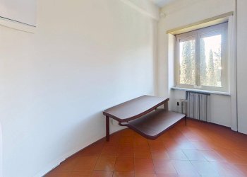 Foto 13 - Quadrilocale VIA LIVIO TEMPESTA
 
18, Roma - foto 13