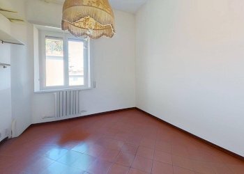 Foto 14 - Quadrilocale VIA LIVIO TEMPESTA
 
18, Roma - foto 14