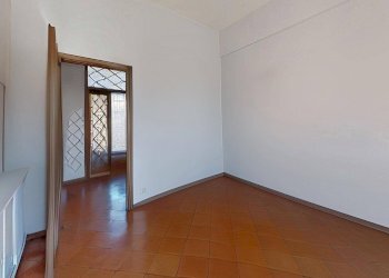 Foto 15 - Quadrilocale VIA LIVIO TEMPESTA
 
18, Roma - foto 15