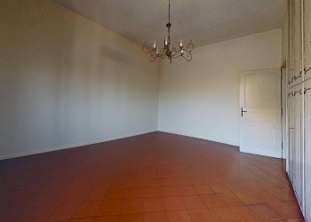 Foto 16 - Quadrilocale VIA LIVIO TEMPESTA
 
18, Roma - foto 16