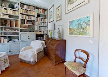 Foto 19 - Quadrilocale VIA LIVIO TEMPESTA
 
18, Roma - foto 17