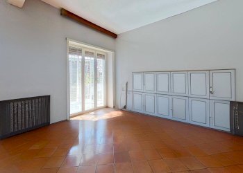 Foto 21 - Quadrilocale VIA LIVIO TEMPESTA
 
18, Roma - foto 19