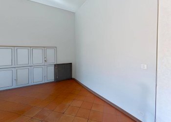 Foto 22 - Quadrilocale VIA LIVIO TEMPESTA
 
18, Roma - foto 20