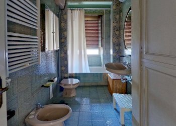 Foto 24 - Quadrilocale VIA LIVIO TEMPESTA
 
18, Roma - foto 22