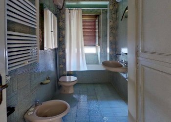 Foto 25 - Quadrilocale VIA LIVIO TEMPESTA
 
18, Roma - foto 23