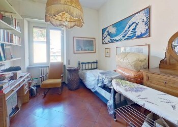 Foto 27 - Quadrilocale VIA LIVIO TEMPESTA
 
18, Roma - foto 25