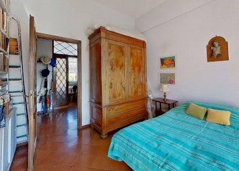 Foto 29 - Quadrilocale VIA LIVIO TEMPESTA
 
18, Roma - foto 27