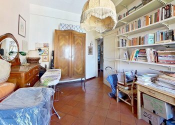 Foto 30 - Quadrilocale VIA LIVIO TEMPESTA
 
18, Roma - foto 28