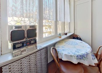 Foto 31 - Quadrilocale VIA LIVIO TEMPESTA
 
18, Roma - foto 29