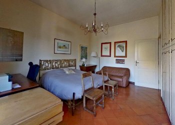 Foto 32 - Quadrilocale VIA LIVIO TEMPESTA
 
18, Roma - foto 30