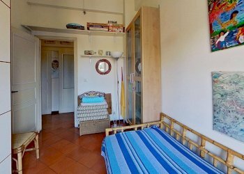 Foto 34 - Quadrilocale VIA LIVIO TEMPESTA
 
18, Roma - foto 32