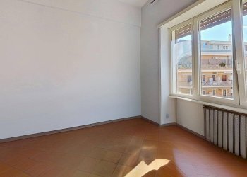 Foto 36 - Quadrilocale VIA LIVIO TEMPESTA
 
18, Roma - foto 34