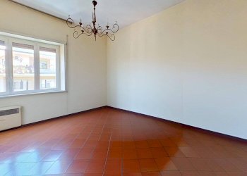 Foto 37 - Quadrilocale VIA LIVIO TEMPESTA
 
18, Roma - foto 35