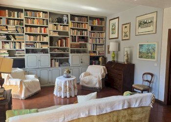 Foto 40 - Quadrilocale VIA LIVIO TEMPESTA
 
18, Roma - foto 38