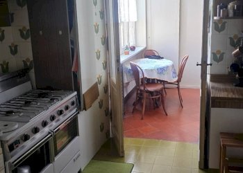 Foto 41 - Quadrilocale VIA LIVIO TEMPESTA
 
18, Roma - foto 39