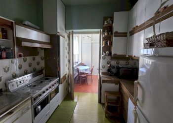 Foto 42 - Quadrilocale VIA LIVIO TEMPESTA
 
18, Roma - foto 40