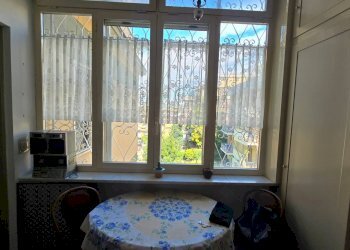 Foto 43 - Quadrilocale VIA LIVIO TEMPESTA
 
18, Roma - foto 41