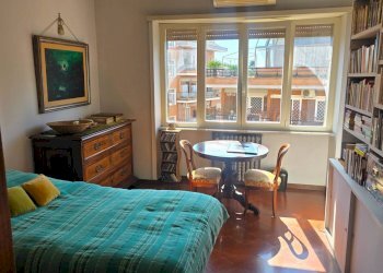 Foto 44 - Quadrilocale VIA LIVIO TEMPESTA
 
18, Roma - foto 42