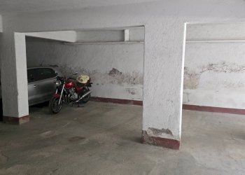 Foto 47 - Quadrilocale VIA LIVIO TEMPESTA
 
18, Roma - foto 45