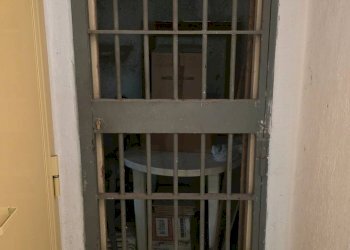 Foto 48 - Quadrilocale VIA LIVIO TEMPESTA
 
18, Roma - foto 46