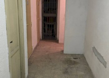 Foto 49 - Quadrilocale VIA LIVIO TEMPESTA
 
18, Roma - foto 47