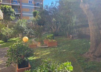 Foto 59 - Quadrilocale VIA LIVIO TEMPESTA
 
18, Roma - foto 57