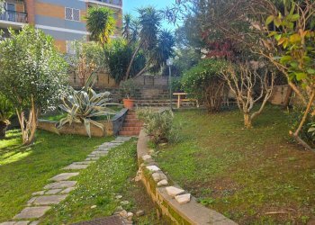 Foto 60 - Quadrilocale VIA LIVIO TEMPESTA
 
18, Roma - foto 58