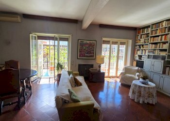 Foto 61 - Quadrilocale VIA LIVIO TEMPESTA
 
18, Roma - foto 59