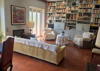 Foto 63 - Quadrilocale VIA LIVIO TEMPESTA
 
18, Roma - foto 61