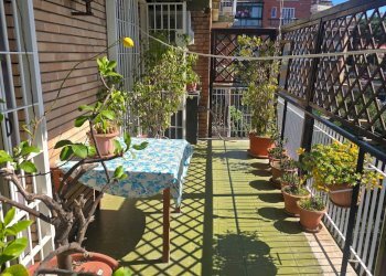 Foto 65 - Quadrilocale VIA LIVIO TEMPESTA
 
18, Roma - foto 63