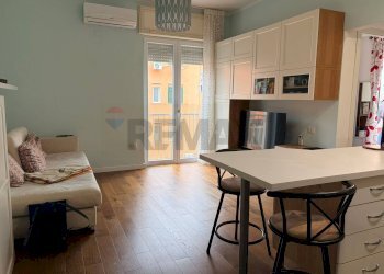 Cucina - Trilocale Via Rocco Jemma
 
3, Napoli - foto 4